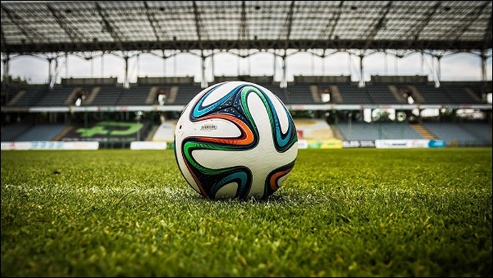 Malacia, Manchester United'a gitti