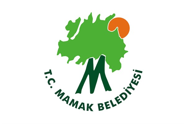 Mamak Belediyesi’nin toplu iş sözleşmesi müzakereleri 
