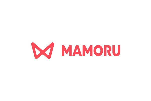 Mamoru Türkiye Ülke Müdürü: 