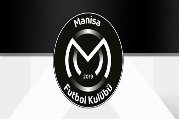 Manisa FK'da transfer
