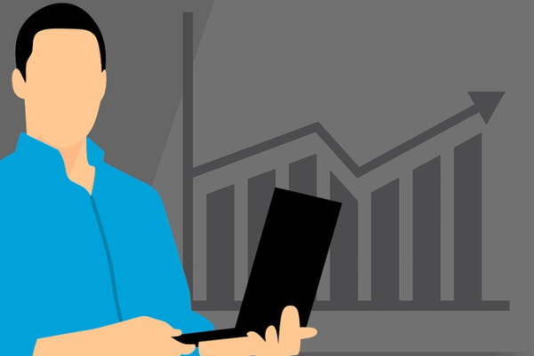 Marmaris Altınyunus'ta denetçi seçimi