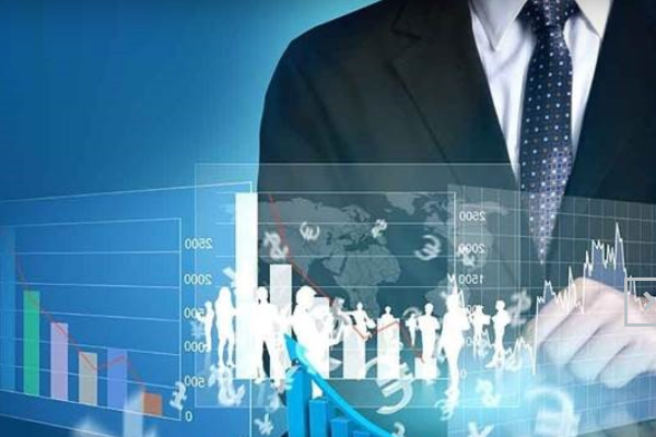 Marmaris Kızılbük projesinin inşaatı durduruldu