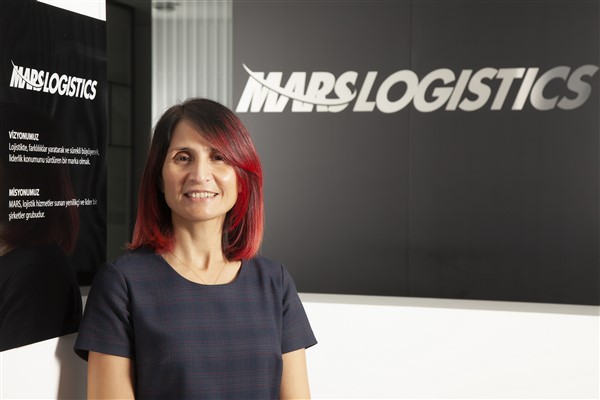 Mars, “Sigarayı Bırakın, Rahat Bir Nefes Alın” diyerek çalışanlarına 3 gün izin verecek