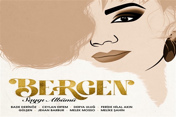 Mart ayında Muud’da Bergen rüzgârı
