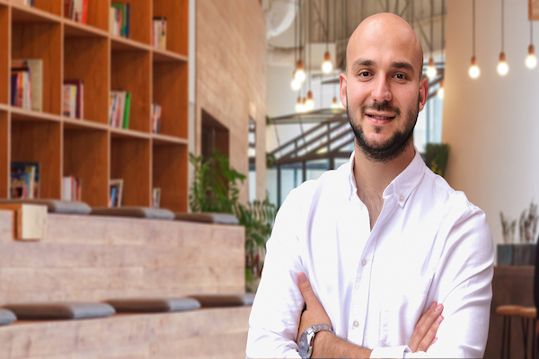 Matevise, İYS ile Shopify Entegrasyonunu hayata geçirdi 