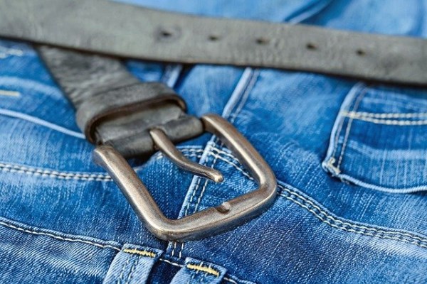 Mavi’den ilk yarı yılda 4 milyar 124 milyon TL konsolide gelir