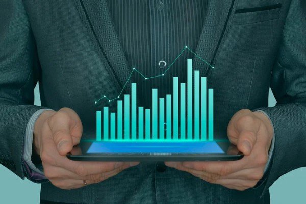 Mayıs ayında mevsim etkisinden arındırılmış işsizlik oranı 9,5% oldu