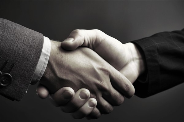 MEB ile Cumhurbaşkanlığı Milli Saraylar İdaresi Başkanlığı arasında işbirliği 