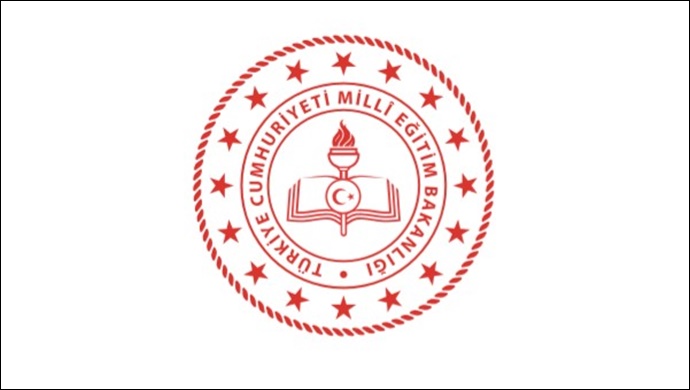 MEB'den 81 ile ölçme değerlendirme merkezi 
