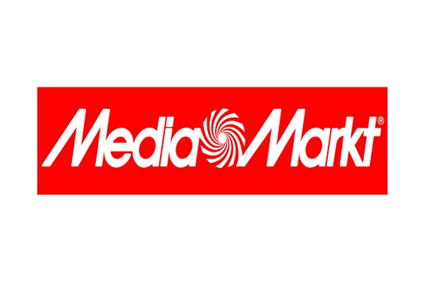 MediaMarkt Türkiye üst yönetiminde atama