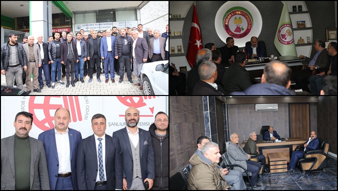 Mehmet Kasım Gülpınar Hız Kesmiyor
