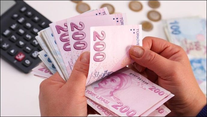 Memur ve emekliler için kritik tarih 3 Ocak !