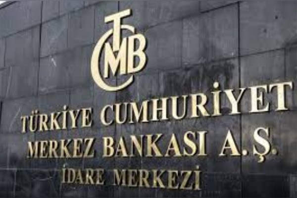 Menkul kıymet tesisine ilişkin düzenleme yürürlükten kaldırıldı