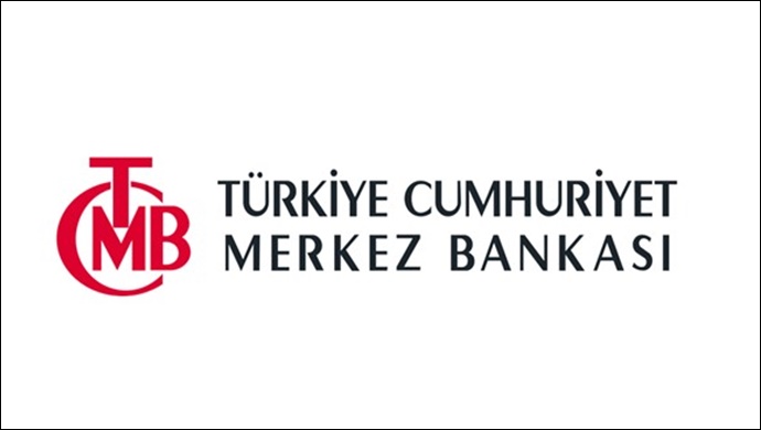 Merkez Bankası Başkanı Kavcıoğlu: “Rezervlerimiz artarak devam ediyor”