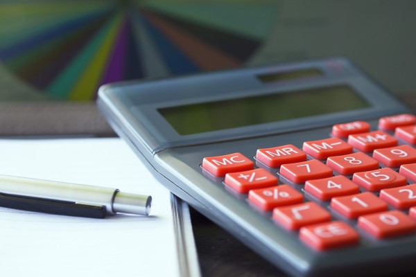 Metemtur'da denetçi seçimi