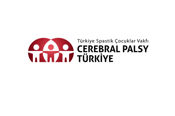 Metin Sabancı Özel Eğitim Okulu’nda 23 Nisan coşkusu