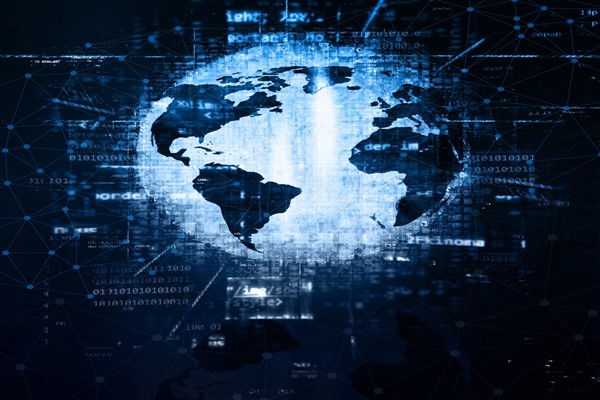 Metro'nun ilk çeyrek performansı