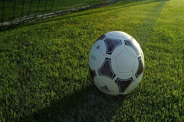 MHK'dan hakemlerle ilgili açıklama