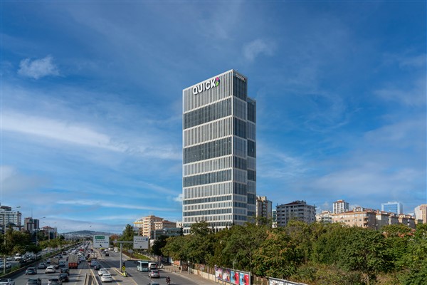 MHR Gayrimenkul Yatırım Ortaklığı A.Ş. halka arz oluyor