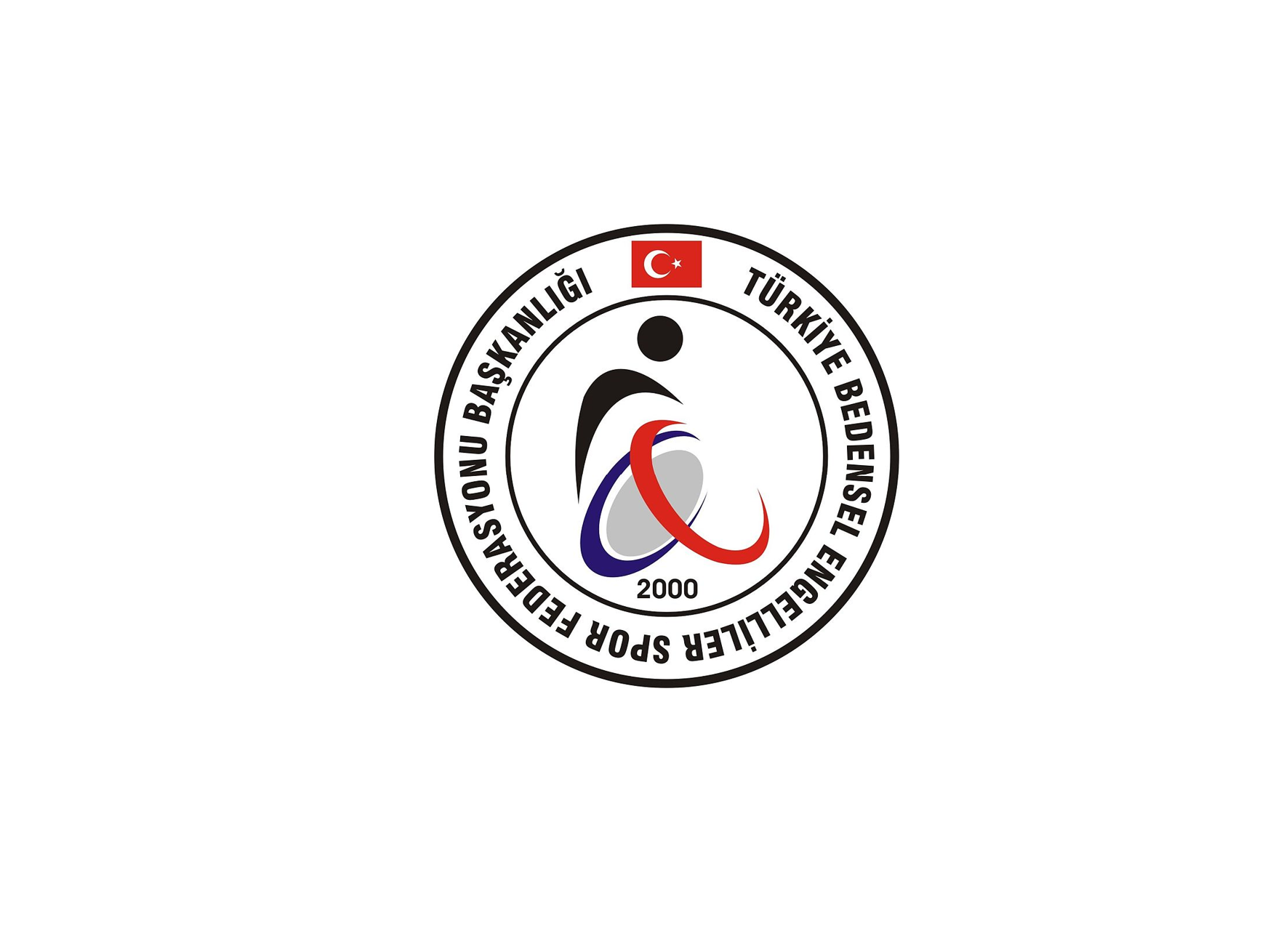Mikail Al'dan Paris 2024 Paralimpik Oyunları kotası