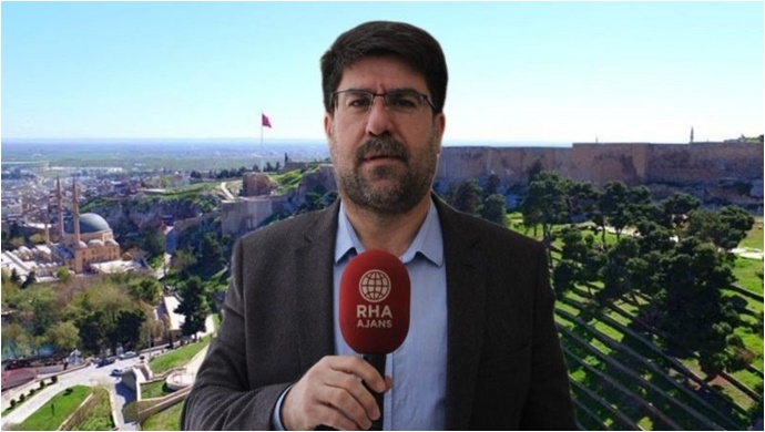 Milletimiz, İstiklal Marşı’nı temel metni hâline getirmiştir..
