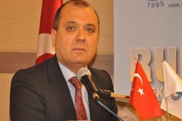 Milletvekili Aygun: “Ülkedeki sefalet eğitim kurumlarında başarıyı düşürdü