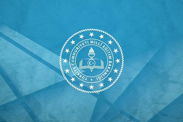 Milli Eğitim Bakanlığı personeli görevde yükselme sınavı sonuçları açıklandı