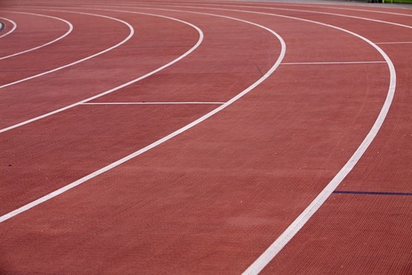 Milli para atlet Akbulut, olimpiyat 4’üncüsü 