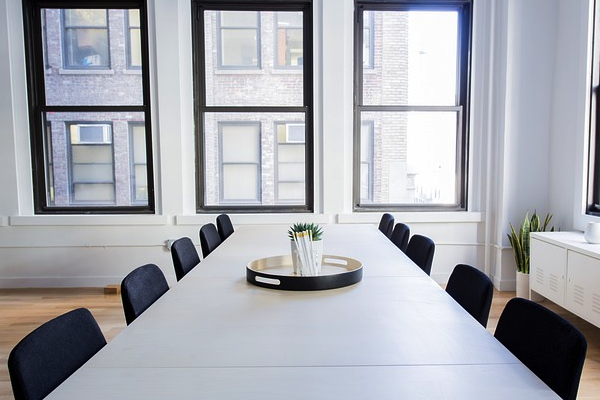 Milli Savunma Bakanı Güler, Ukraynalı mevkidaşı Umerov ile görüştü