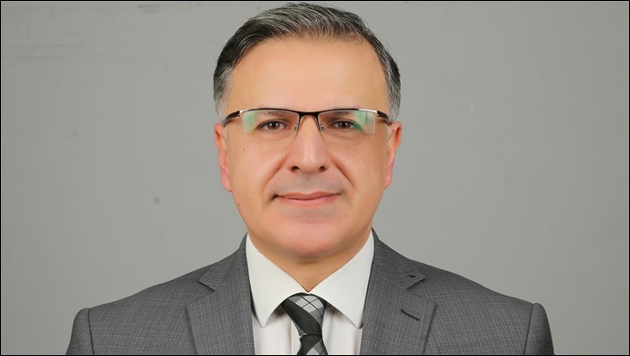 Milli Sol'dan Esnaflar İçin EYT Çağrısı