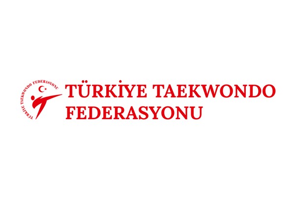 Milli tekvandocu Merve Dinçel Kavurat, Olimpiyat 5'incisi