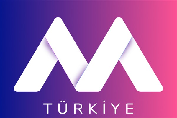 Minted Türkiye ile birikimin altın çağı başladı