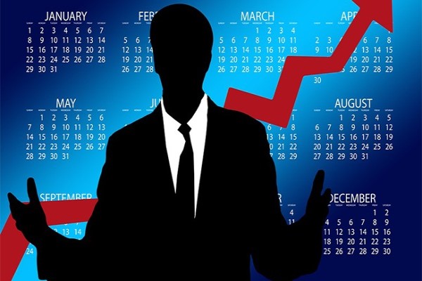 Mistral Gayrimenkul'den yeni iş sözleşmesi