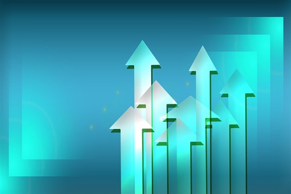 Mistral Gayrimenkul, pay geri alımı yaptı