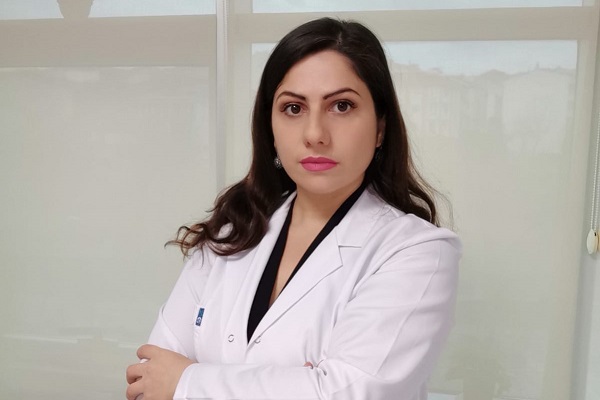 Mobil cihazları doğru kullanarak eklemlerinizi koruyun