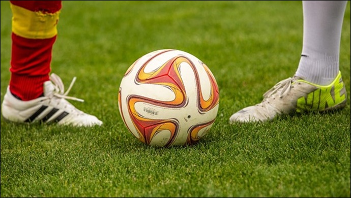 Molde 2-3 Galatasaray