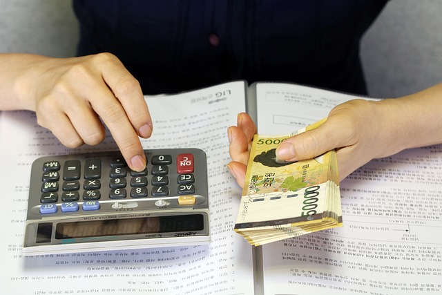 Moody’s bekleniyor