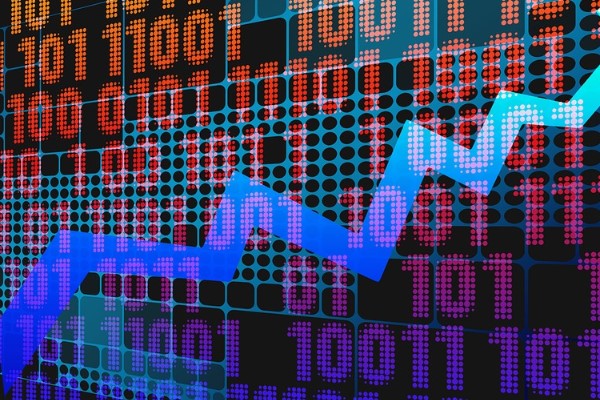 MSCI Asya Pasifik endeksindeki kayıp %3 civarında