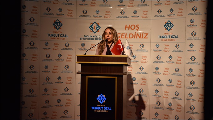 MTÜ’den Basın & Tarım Bayramı Programı