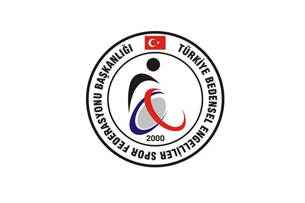 Muhammet Khalvandi'den 2024 Paris Paralimpik Oyunları kotası