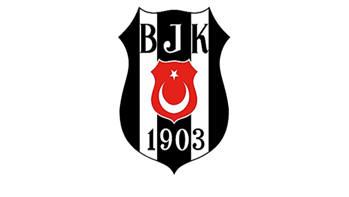 Muleka, İstanbul'a geldi