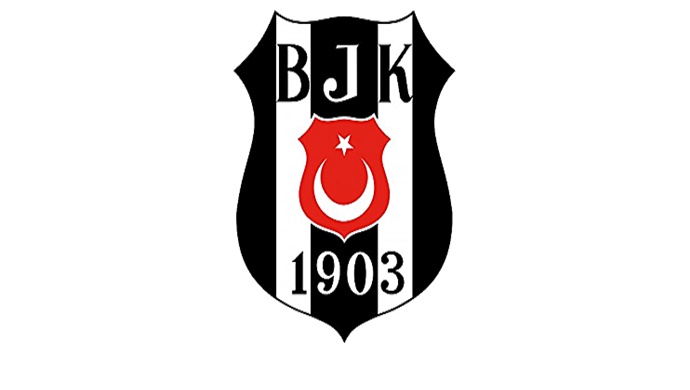 Muleka, İstanbul'a geliyor