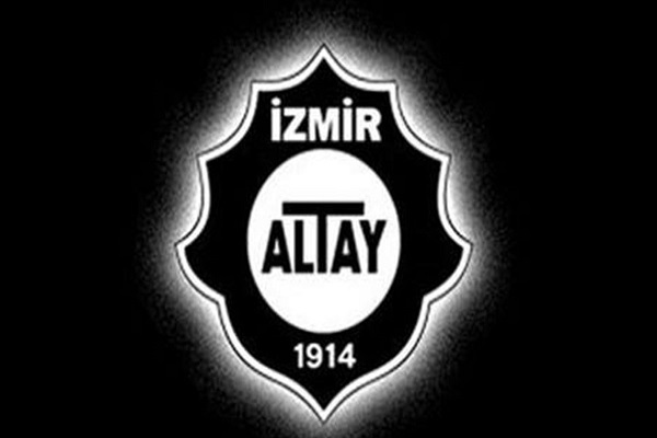 Murat Akça, Altay'dan ayrıldı