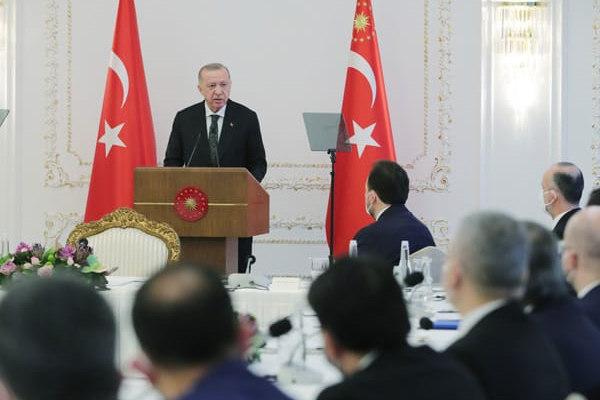 MÜSİAD 
