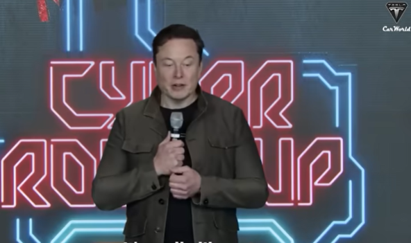 Musk, yanlış bilgi yasasının ardından Avustralya hükümetine 