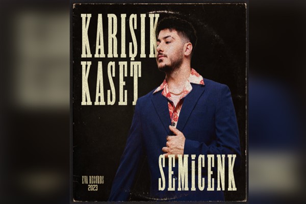 Muud'da ocakta listelerin  galibi Semicenk oldu