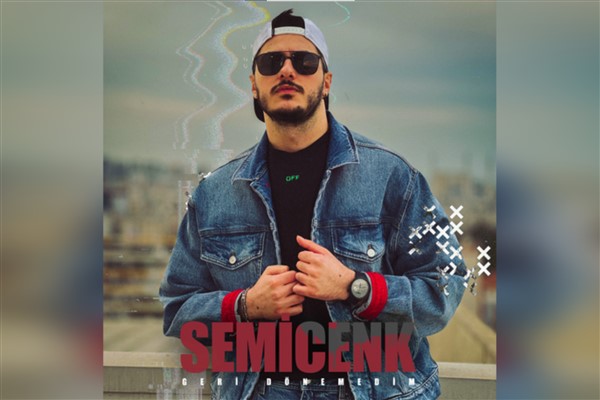 Muud'da Semicenk fırtınası dinmiyor