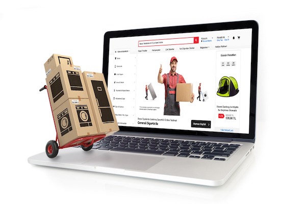 n11’den e-ticaret sektöründe bir yenilik daha