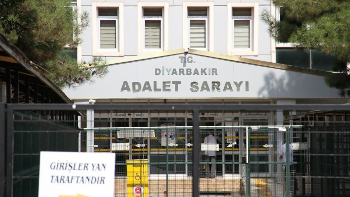 Narin Güran soruşturmasında 1 kişi daha tutuklandı