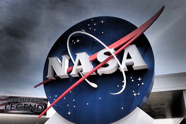 NASA Başkanı Nelson: “Uluslararası iş birliği uzay araştırmalarının temel taşıdır”